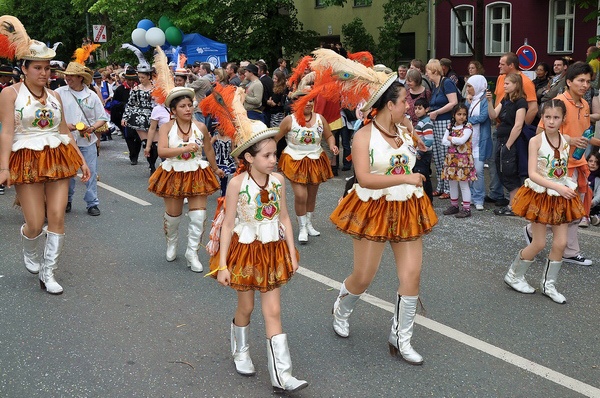Kulturen   087.jpg
